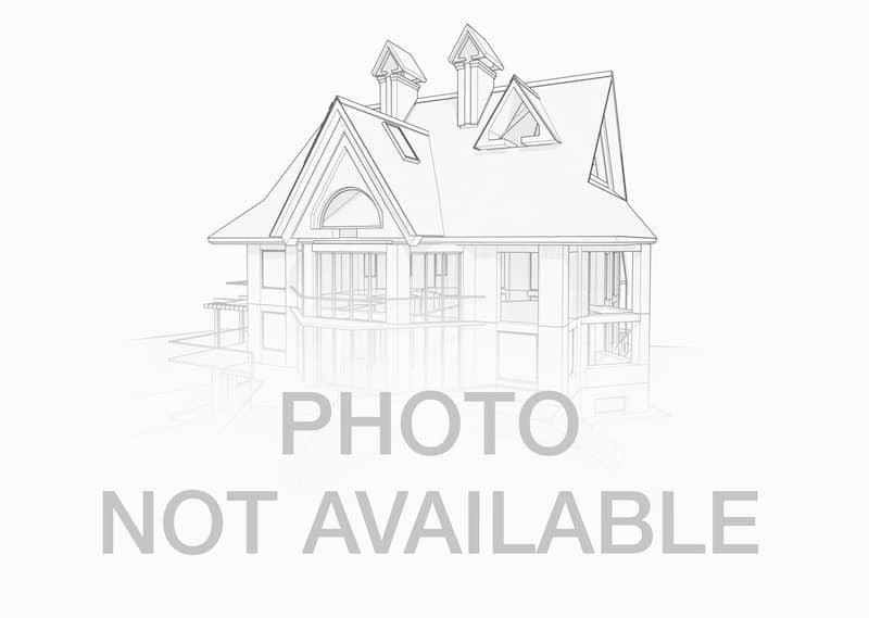 532 Shabbona Trail , Batavia, IL 60510
